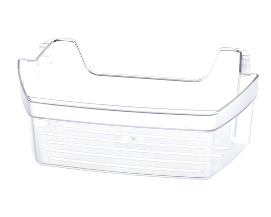 WR71X38291 GE Door Shelf Bin