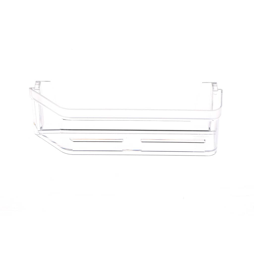 WR71X25044 GE Top Ice Bin (LH)