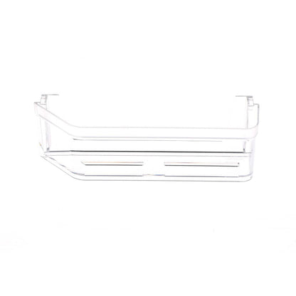 WR71X25044 GE Top Ice Bin (LH)