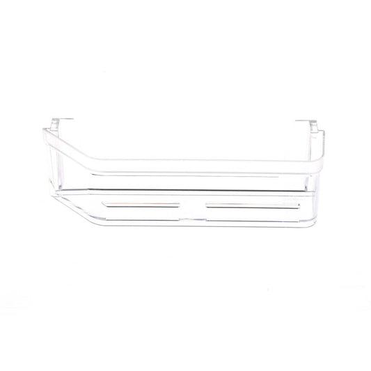 WR71X38292 GE Door Shelf Bin