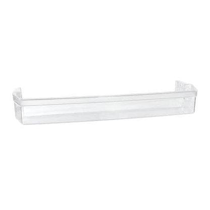WR71X38300 GE Door Shelf Bar