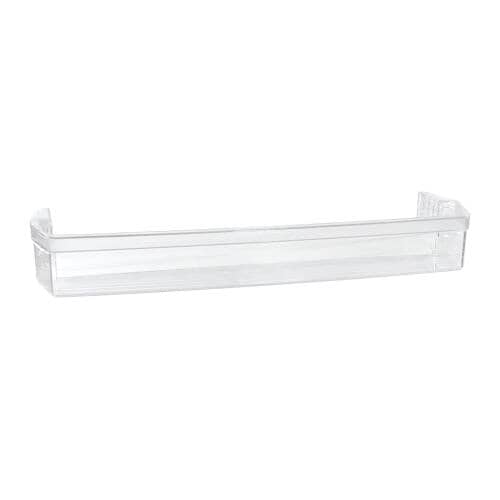 WR71X38300 GE Door Shelf Bar