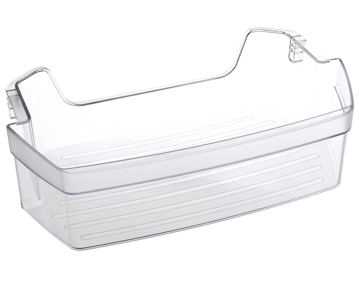WR71X38307 GE Fresh Food Door Shelf Bin