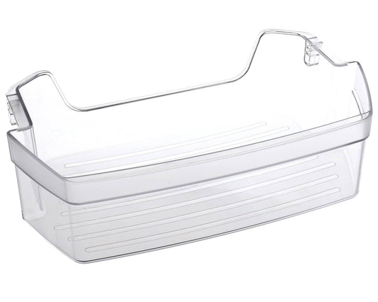 WR71X38307 GE Fresh Food Door Shelf Bin