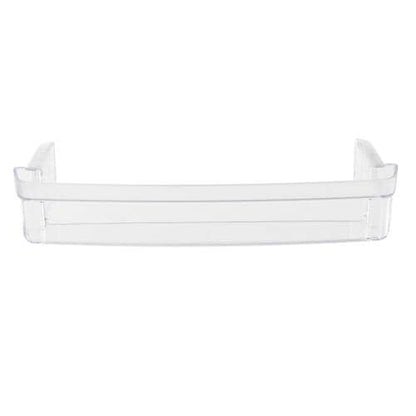 WR71X38309 GE Fresh Food Door Shelf Bin