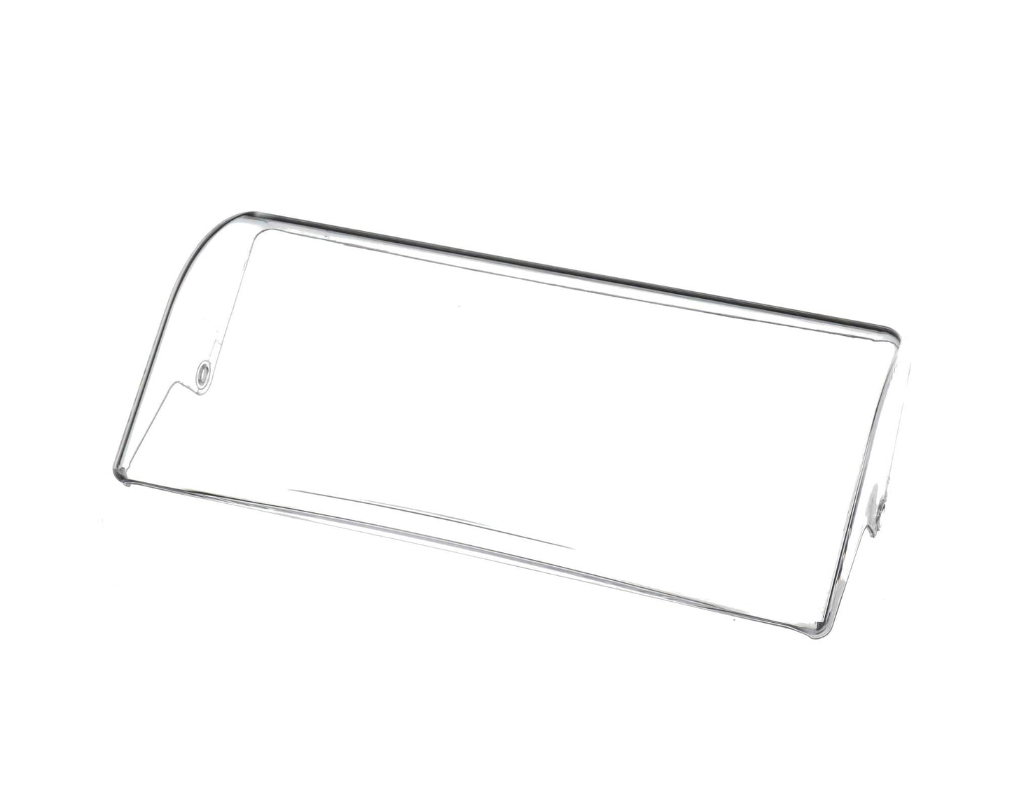 WR71X38337 GE Fresh Food Door Bin