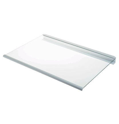 WR71X40766 GE Fresh Food Glass Shelf