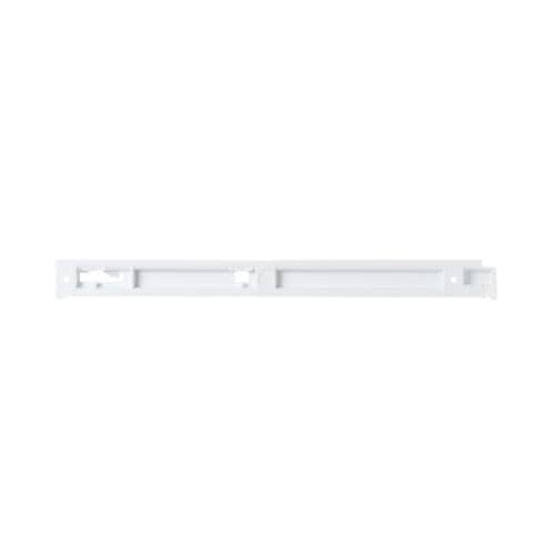 WR72X10008 GE Lower Drawer Slide Rail (Left Side)