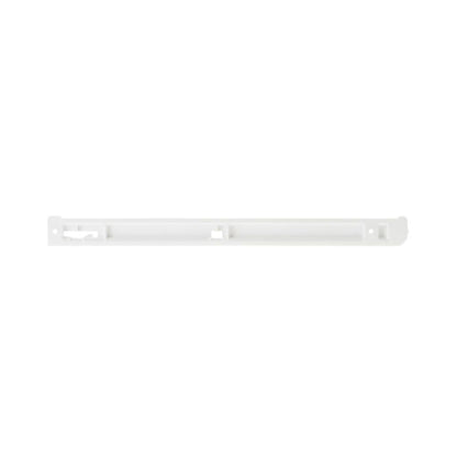 WR72X10009 GE Drawer Slide Rail (Right Side)