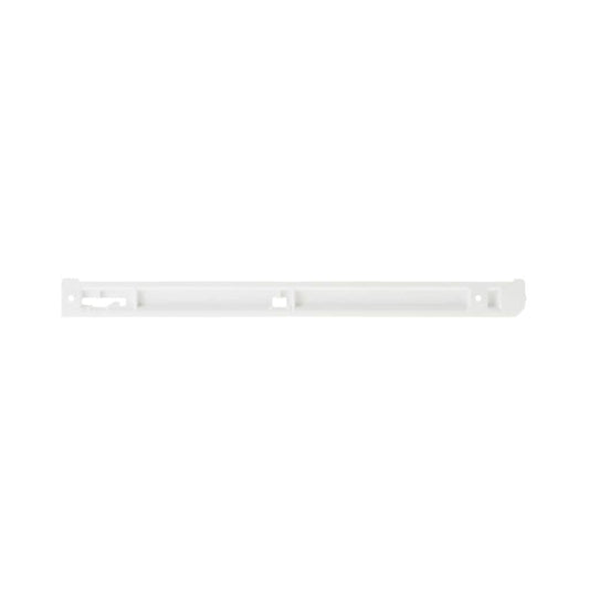WR72X10009 GE Drawer Slide Rail (Right Side)