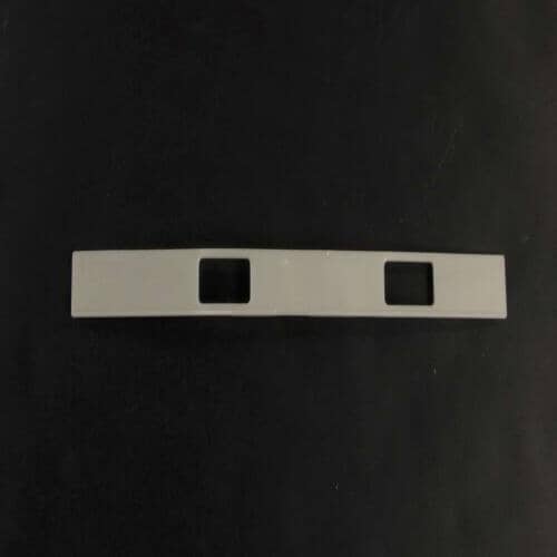 WR72X10081 GE Drawer Slide Rail