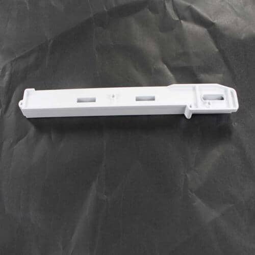 WR72X10072 GE Pan Slide (Right Side)