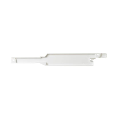 WR72X10145 GE Ice Bucket Slide Rail