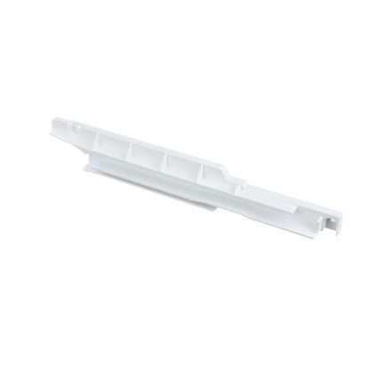 WR72X10170 GE Drawer Glide
