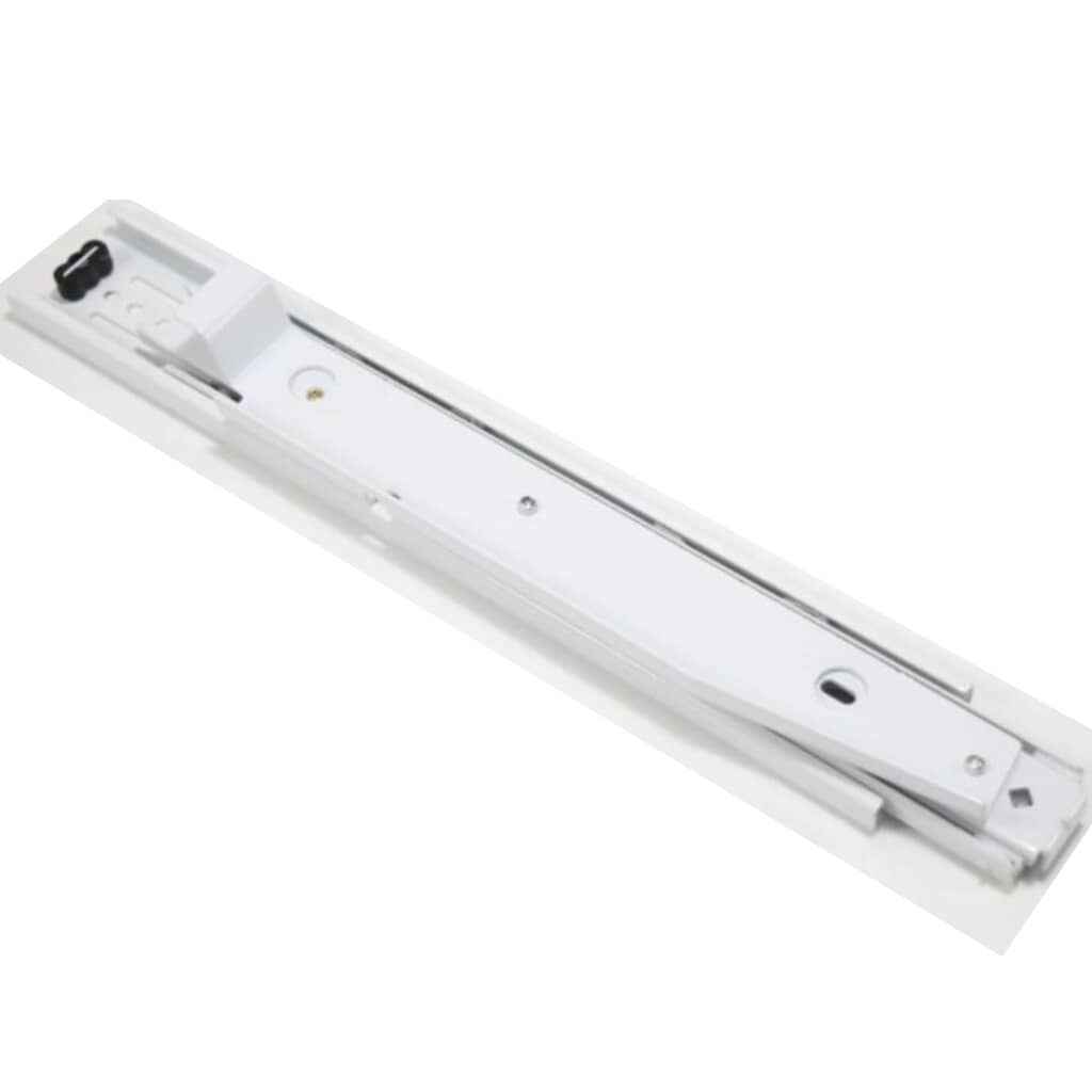 WR72X10189 GE Drawer Slide Rail