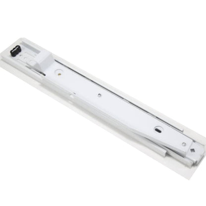 WR72X10189 GE Drawer Slide Rail