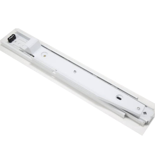 WR72X10189 GE Drawer Slide Rail