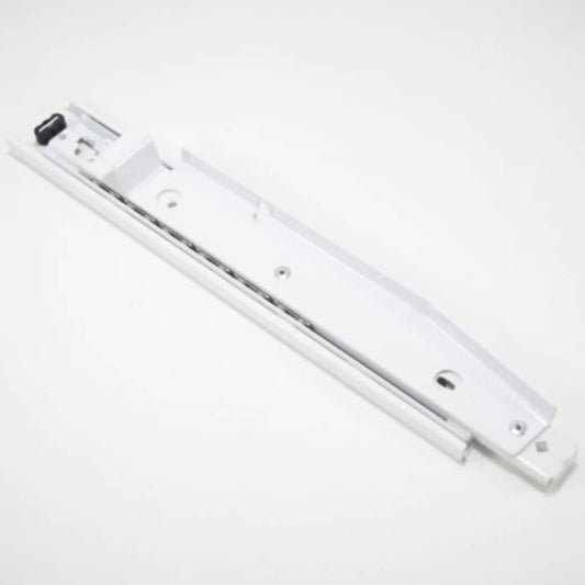 WR72X10190 GE Drawer Slide Rail (Left Side)