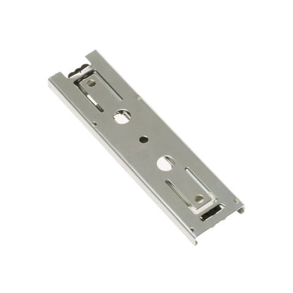 WR72X10194 GE Drawer Slide Rail Assembly