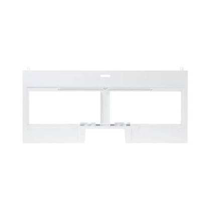 WR72X10218 GE Meat Pan Frame