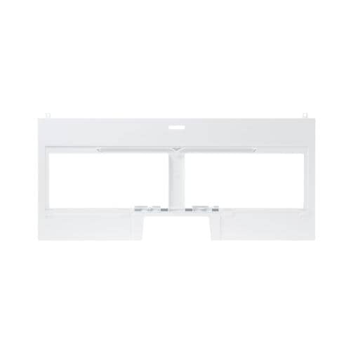 WR72X10218 GE Meat Pan Frame