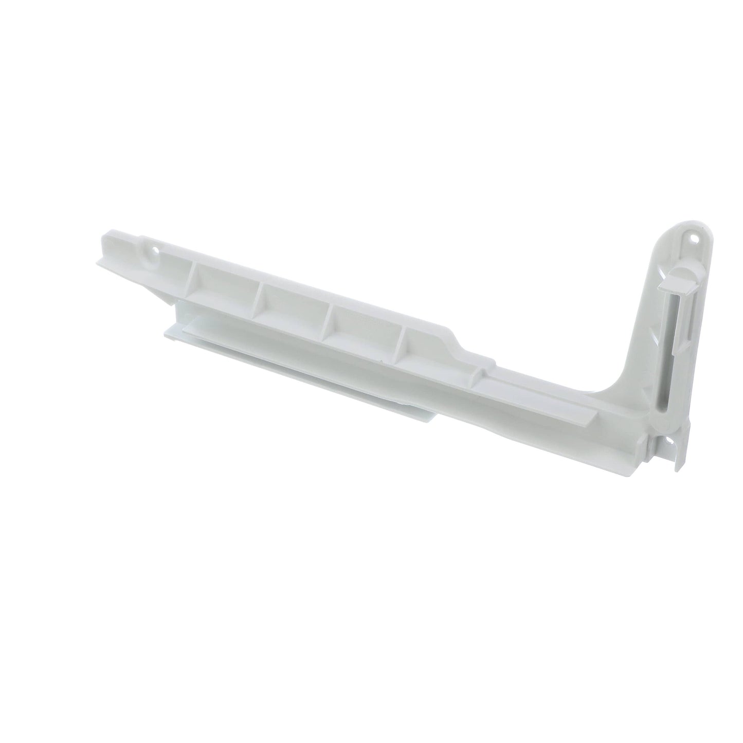 WR72X10234 GE Ice Bucket Slide Rail