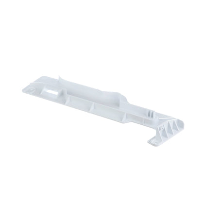 WR72X10247 GE Ice Bucket Glide (Left Side)