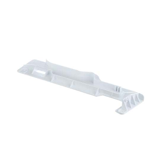 WR72X10247 GE Ice Bucket Glide (Left Side)