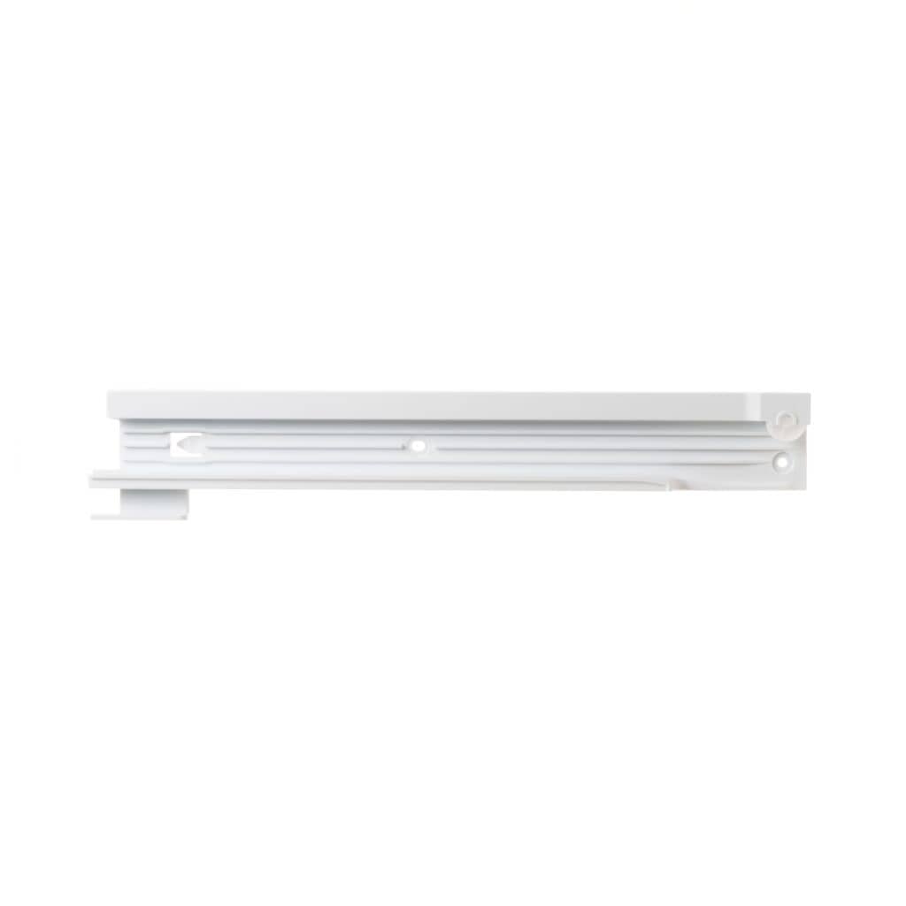 WR72X10267 GE Vegetable Rail (Left Side)
