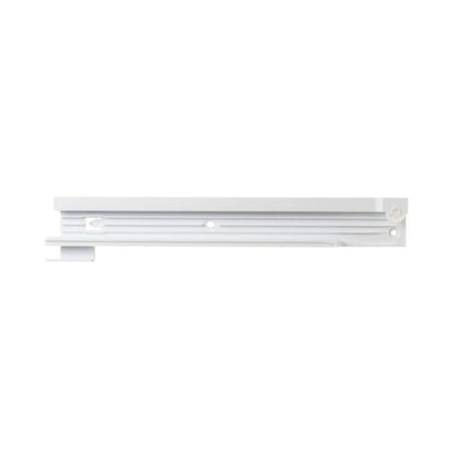 WR72X10267 GE Vegetable Rail (Left Side)