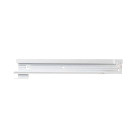 WR72X10267 GE Vegetable Rail (Left Side)