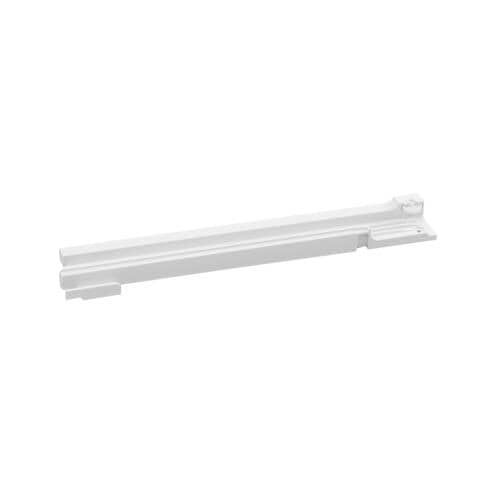 WR72X10268 GE Drawer Slide Rail (Left Side)