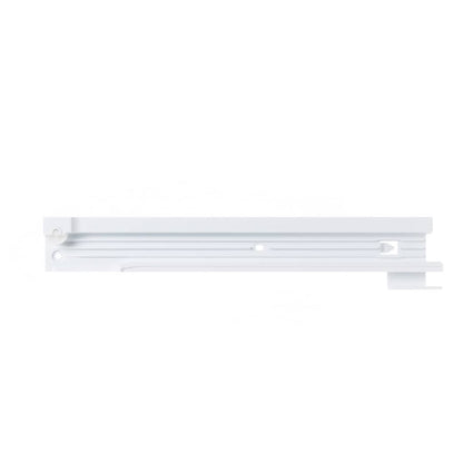 WR72X10269 GE Vegetable Rail (Right Side)