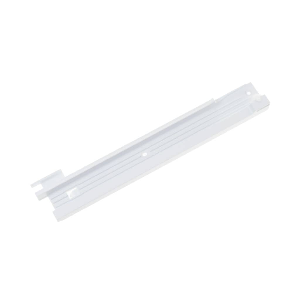WR72X10270 GE Vegetable Drawer Rail (Right)