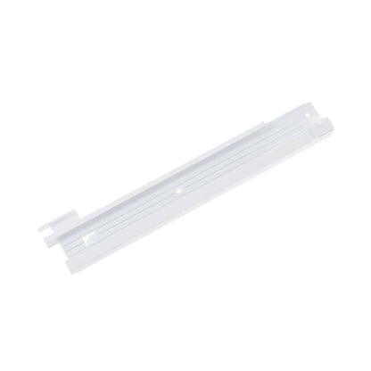 WR72X10270 GE Vegetable Drawer Rail (Right)