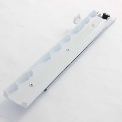 WR72X10278 GE Drawer Upper Slide Rail