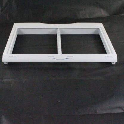 WR72X10331 GE Vegetable Pan Frame Cover