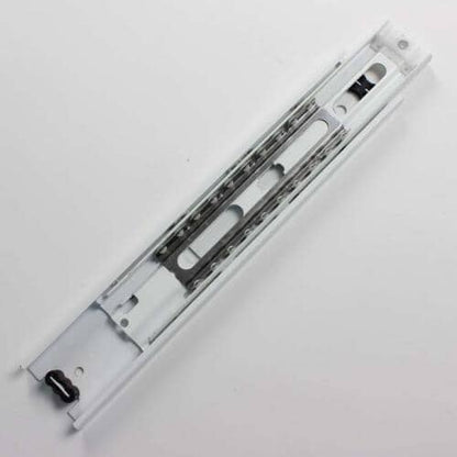 WR72X10366 GE Drawer Slide Rail