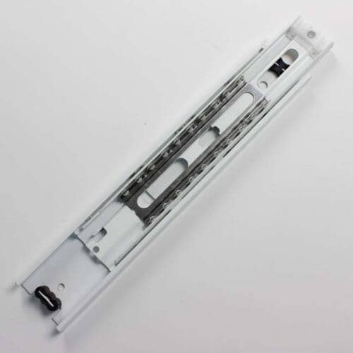WR72X10366 GE Drawer Slide Rail