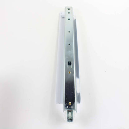 WR72X10386 GE Drawer Slide Rail