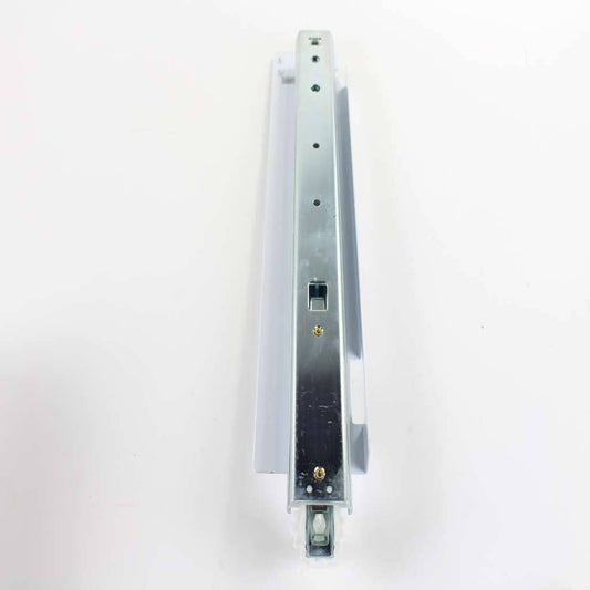 WR72X10386 GE Drawer Slide Rail