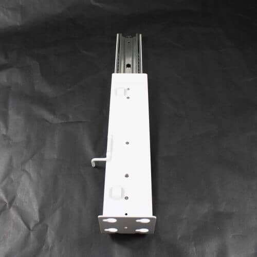 WR72X10396 GE Drawer Slide Rail