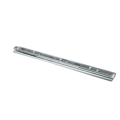 WR72X10427 GE Freezer Lower Drawer Glide (Right Side)
