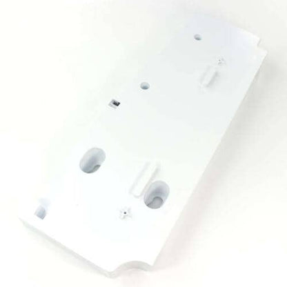 WR72X10432 GE Meat Pan Support Housing (Right)