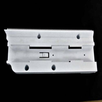 WR72X10451 GE Slide Rail Holder