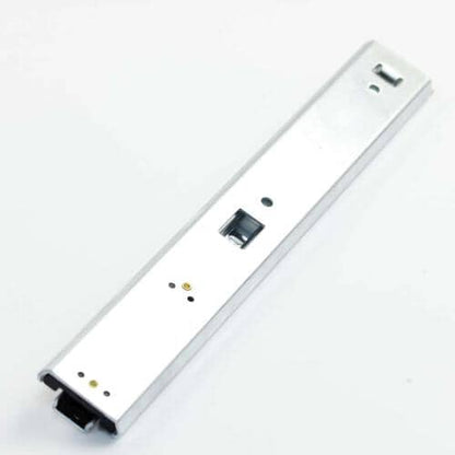WR72X10452 GE Freezer Lower Slide (RH)