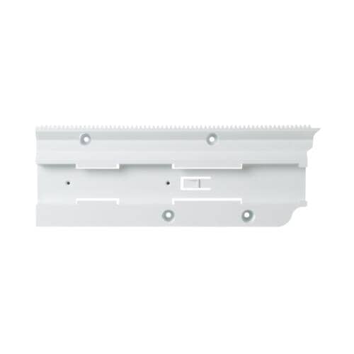 WR72X10453 GE Drawer Slide