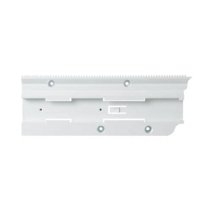 WR72X10453 GE Drawer Slide