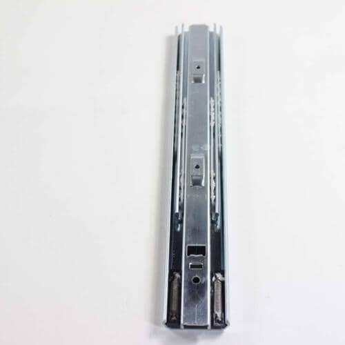 WR72X10454 GE Lower Slide (LH)