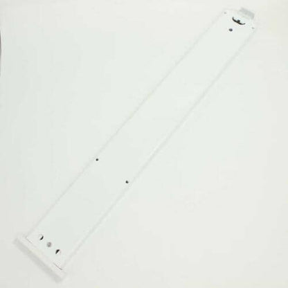 WR72X10463 GE Meat Pan Slide Rail